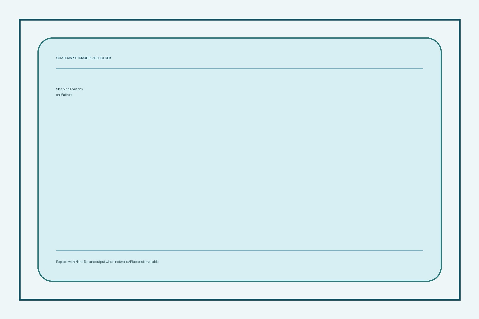 FlexiSpot BackSupport BS13 ergonomic chair sciatica